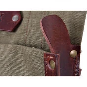 HEPCO BECKER Legacy Tools 6451975 00 08 T rear bag