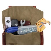 HEPCO BECKER Legacy Tools 6451975 00 08 T rear bag