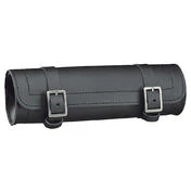 HELD Cruiser Tool M front bag Черный