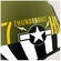 HELSTONS Thunderbolt open face helmet Зеленый