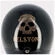 HELSTONS Brave open face helmet Черный