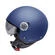 GARI G20 open face helmet Синий