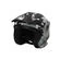 ACERBIS Aria 2206 open face helmet Коричневый