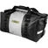NELSON RIGG Hurricane Rear Bag Черный