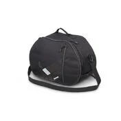SHAD Expandable 58L inner bag Черный