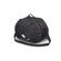 SHAD Expandable 58L inner bag Черный