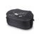 SHAD Expandable 58L inner bag Черный