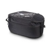SHAD Expandable 58L inner bag Черный