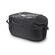 SHAD Expandable 58L inner bag Черный