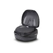 SHAD Expandable 58L inner bag Черный
