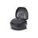SHAD Expandable 58L inner bag Черный