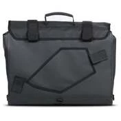 SHAD SW42 25L side saddlebags Черный