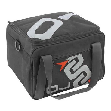 OJ JM1400 inner bag Серый