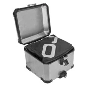 OJ JM1400 inner bag Серый