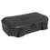 TOURATECH EVO ZEGA/BMW 9L rear bag Черный