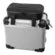TOURATECH EVO ZEGA/BMW 9L rear bag Черный