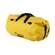 TOURATECH Extreme Edition 50L rear bag Желтый