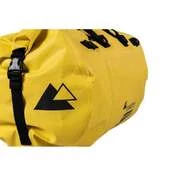 TOURATECH Extreme Edition 50L rear bag Желтый