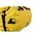 TOURATECH Extreme Edition 50L rear bag Желтый