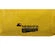 TOURATECH Extreme Edition 50L rear bag Желтый