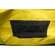 TOURATECH Extreme Edition 50L rear bag Желтый