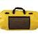 TOURATECH Extreme Edition 50L rear bag Желтый