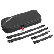 TOURATECH ZEGA Pro2 S With Support 31L inner bag Черный