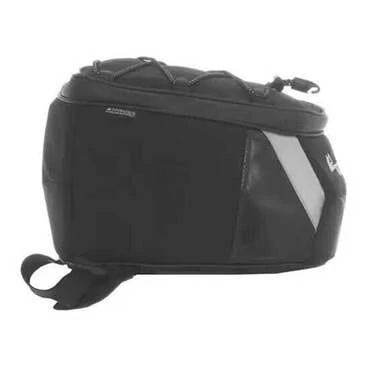 TOURATECH Ambato BMW S1000XR rear bag Черный