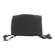 TOURATECH Ambato BMW S1000XR rear bag Черный