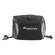 TOURATECH Ambato BMW S1000XR rear bag Черный