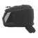 TOURATECH Ambato BMW S1000XR rear bag Черный