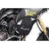 TOURATECH Ambato Yamaha Tenere 700 engine guards bags Черный