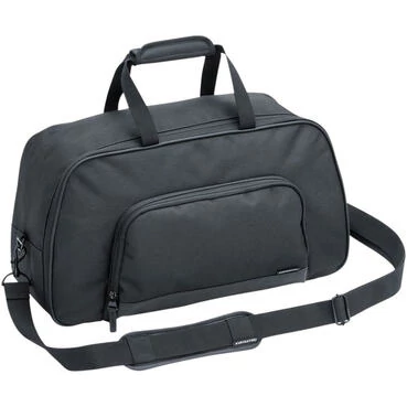 KURYAKYN Honda GL 1800 Abs Goldwing 20 Inner Bag Черный