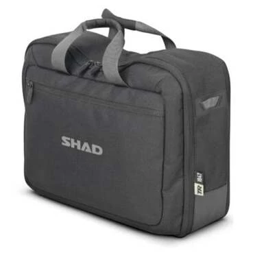 SHAD Terra Cases 22-32L inner bag Черный