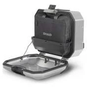SHAD Terra Cases 22-32L inner bag Черный