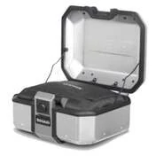 SHAD Terra Cases 22-32L inner bag Черный