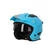 ACERBIS Aria 2206 open face helmet Синий