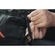 SW-MOTECH Pro Cargobag 1680D 50 L side saddlebag Черный