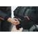 SW-MOTECH Pro Cargobag 1680D 50 L side saddlebag Черный
