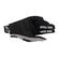 Alpinestars Radar Pro мотоперчатки Black Черный