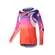Alpinestars Stella Fluid Wurx 2025 Jersey Multi Розовый