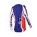 Alpinestars Stella Fluid Wurx 2025 Jersey Multi Розовый