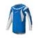 Alpinestars Fluid Haul 2025 Jersey Blue Синий