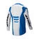 Alpinestars Fluid Haul 2025 Jersey Blue Синий