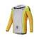 Alpinestars Techstar Melt 2025 Jersey Yellow Желтый