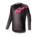 Alpinestars Supertech Lipan 2025 Jersey Black Черный