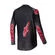 Alpinestars Supertech Lipan 2025 Jersey Black Черный