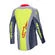 Alpinestars Techstar Melt 2025 Jersey Red Красный