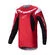 Alpinestars Fluid Haul 2025 Jersey Red Красный
