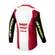 Alpinestars Fluid Haul 2025 Jersey Red Красный